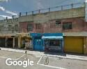 Foto exterior de Taller Tecnico “Hireh”