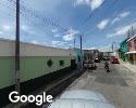Foto exterior de Taller Zamora