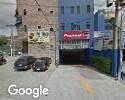 Foto exterior de Talleres Aguilar
