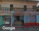 Foto exterior de Talleres De Guatemala