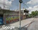 Foto exterior de Talleres Graficos Alianza