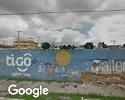 Foto exterior de Talleres Interiano