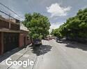 Foto exterior de Talleres Perez