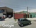Foto exterior de Talleres Speed Way