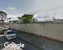 Foto exterior de Tallleres Rea