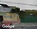 Foto exterior de Tangelo S.a.