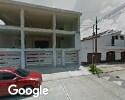 Foto exterior de Tape, S.a.