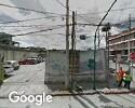 Foto exterior de TapicerÍa Canel