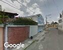 Foto exterior de Tarimas Y Mas