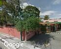 Foto exterior de Tarjetas Cuscatlan, S.a.