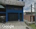 Foto exterior de Taxis 2,000 S.a.