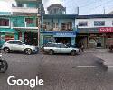 Foto exterior de Taxis Gussa