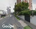 Foto exterior de TÉ Chirrepeco