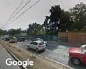 Foto exterior de Teachguatemala