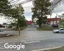 Foto exterior de Teaching Express Tutorias