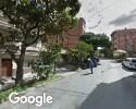 Foto exterior de Technokids