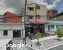 Foto exterior de Tecni-contacto