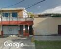 Foto exterior de TÉcnica Comercial Bollmann