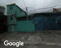 Foto exterior de TÉcnica ElectrÓnica