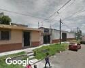 Foto exterior de Tecniprocesos