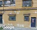 Foto exterior de Tecniworks