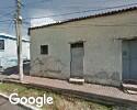 Foto exterior de Tecnoagro S.a.