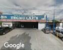 Foto exterior de Tecnocar's