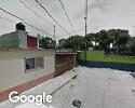 Foto exterior de Tecnolab