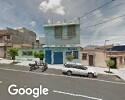 Foto exterior de Tecnologia Industrial
