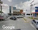 Foto exterior de Tecoloco
