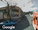 Foto exterior de Tefabal Dies