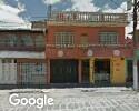Foto exterior de Tejidos Jualmats