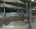Foto exterior de Tejidos Pralin