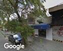 Foto exterior de Telas Gramis, S.a.