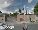 Foto exterior de Telefe, S.a.