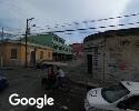Foto exterior de Televen