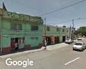 Foto exterior de Teller GarcÍa
