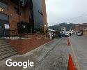 Foto exterior de Termosoluciones, S.a.