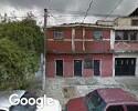 Foto exterior de Tersa