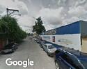 Foto exterior de Tesla Guatemala