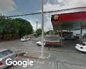 Foto exterior de Texaco El Jade
