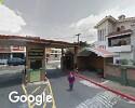 Foto exterior de Texmo S.a.