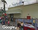 Foto exterior de Textela