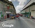 Foto exterior de Textiles Fuentes