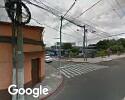 Foto exterior de Textiles Nortropic S.a.