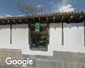 Foto exterior de Textura