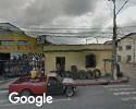 Foto exterior de T.g.r. De Guatemala