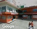 Foto exterior de Tienda Pc