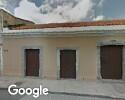 Foto exterior de Tienda Y Agencia De Payasos Karlitos