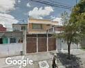 Foto exterior de Tips Eventos Especiales